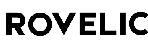 ROVELIC